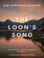 The Loon's Song