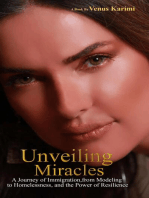 Unveiling Miracles