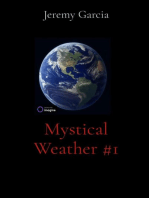 Mystical Weather #1