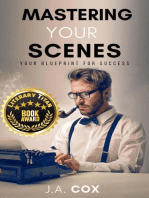 Mastering Your Scenes