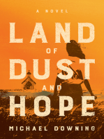 Land of Dust and Hope