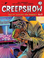 CREEPSHOW VOL. 2 #3