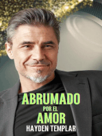 Abrumado Por El Amor