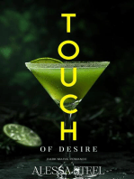A Touch of Desire