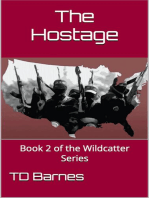The Hostage