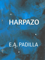 Harpazo