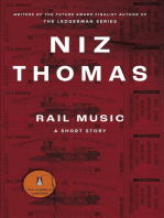 Rail Music