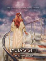 Lydia's Gift