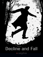 Decline and Fall