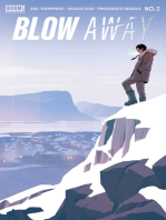 Blow Away #2