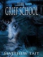 The Grief School