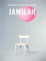 Jamilah
