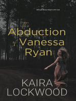 The Abduction of Vanessa Ryan