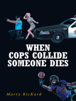 When Cops Collide