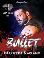 Bullet