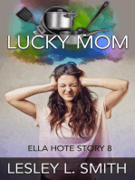 Lucky Mom