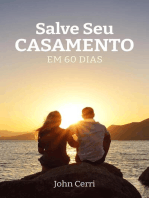 Salve Seu Casamento Em 60 Dias