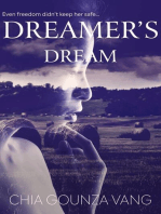 Dreamer's Dream