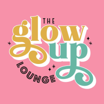 The Glow Up Lounge