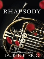 Rhapsody