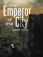 The Emperor of the City