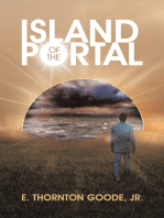Island of the Portal