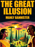 The Great Illusion