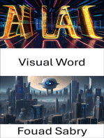 Visual Word: Unlocking the Power of Image Understanding