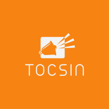 TOCSIN PODCAST