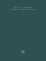 Catena aurea entium, Buch VI: De mineralibus