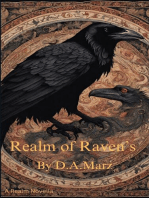 A Realm of Raven's