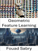 Geometric Feature Learning: Unlocking Visual Insights through Geometric Feature Learning