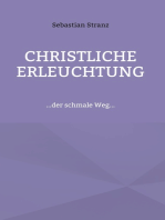 Christliche Erleuchtung