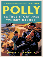 Polly