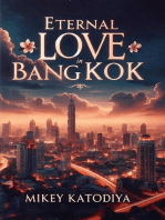 Eternal Love in Bangkok: Love Stories Around the World, #5