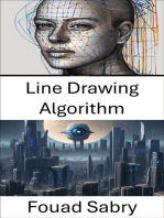 Line Drawing Algorithm: Mastering Techniques for Precision Image Rendering