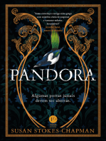 Pandora