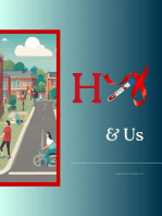HIV & Us