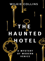 The Haunted Hotel