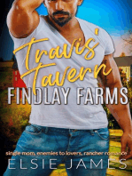 Travis' Tavern