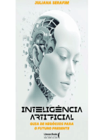 Inteligência Artificial