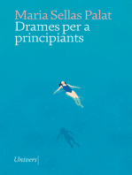 Drames per a principiants