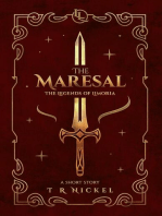 The Maresal