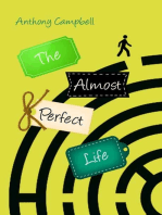 The Almost Perfect Life