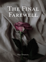 The Final Farewell