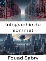 Infographie du sommet: S'il vous plaît, suggérez un sous-titre pour un livre intitulé « Vertex Computer Graphics » dans le domaine de la « Vision par ordinateur ». Le sous-titre suggéré ne doit pas contenir de ':'.