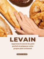 Levain