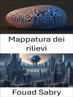 Mappatura dei rilievi: Bump Mapping: esplorazione della profondità nella visione artificiale