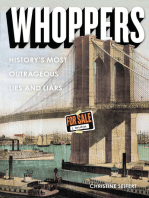 Whoppers