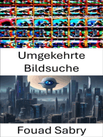 Umgekehrte Bildsuche: Entdecken Sie die Geheimnisse der visuellen Erkennung